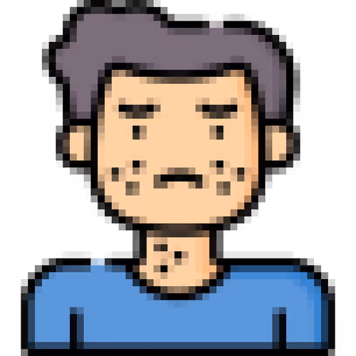 Item #115478935366718443688850493910143058127282667272673013919844136337383966638081 Media