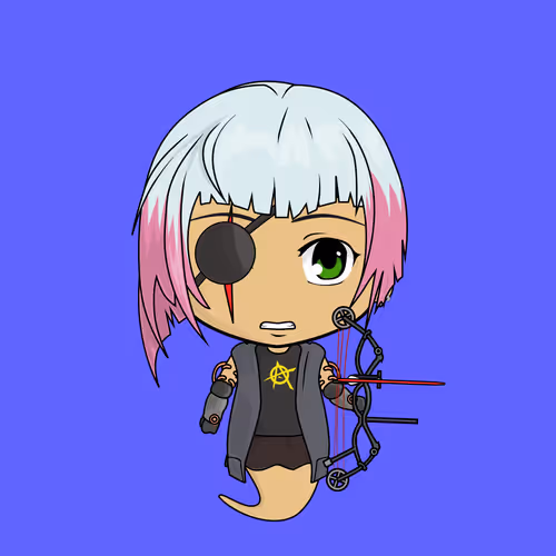 Item #9917340501956034604664122749951993380850990345690737717856868163754242605057 Media