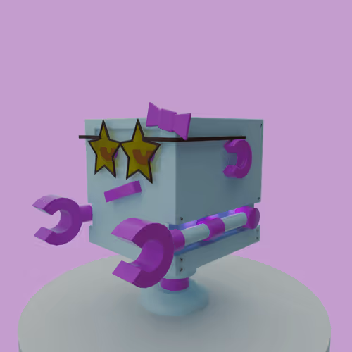 Item #36806729136099565167909940071429189315478211194588108593618382040355710173185 Media