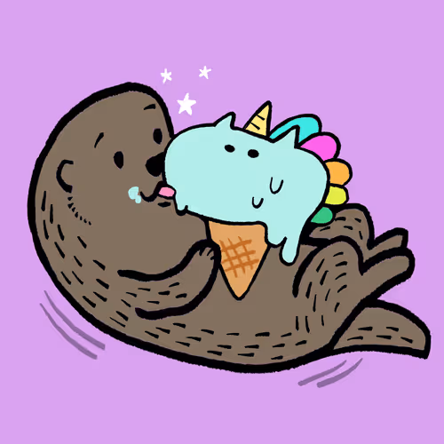 Item #85958577837238121956904946146282691386583578196809181446220191505278713200642 Media