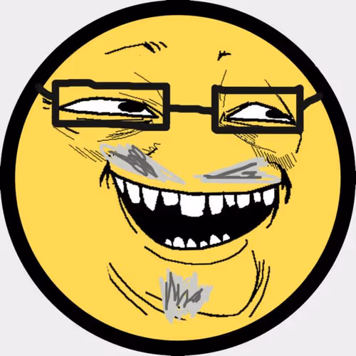 Item #39507865218643880907956261164808341587882698098112944020868142335007286886401 Media