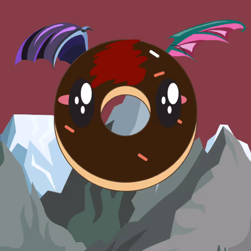 Item #111793082264211919087963844848786282799928551459662146540453313326362650476545 Media