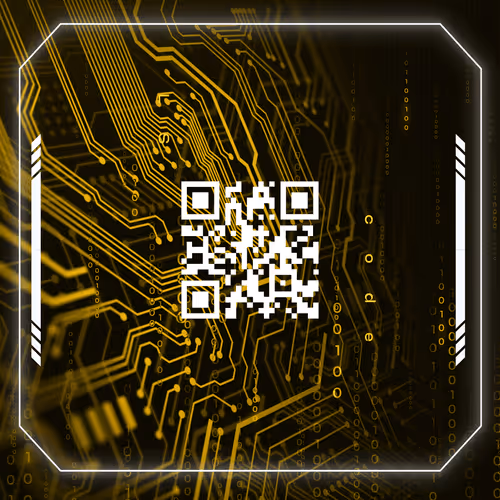 Item #77561027036195558661380757014968489834623865577965296294490752140544076414986 Media