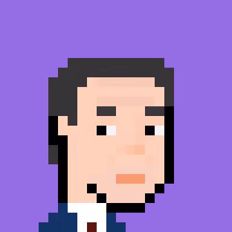 Item #39223610230313413019991677597724190638872500432838678398675659725263303868417 Media