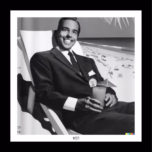 Item #58454580885524459390978464036868165930626255216253307132311768448485526863972 Media