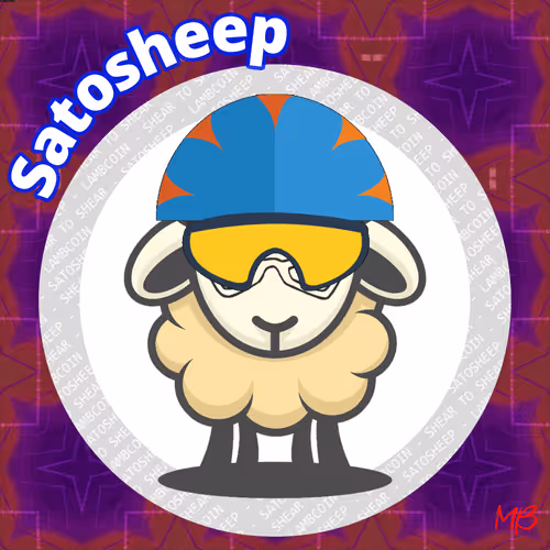 Item #80093205373174196778072735749447650338584714385689659855764929039693447692289 Media