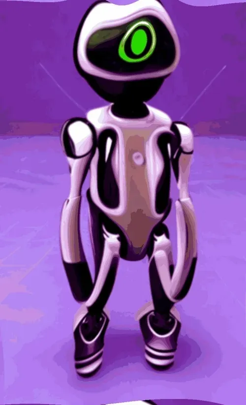 Item #10874525686054447440795606258485220538163814273654742212055917943118379352065 Media