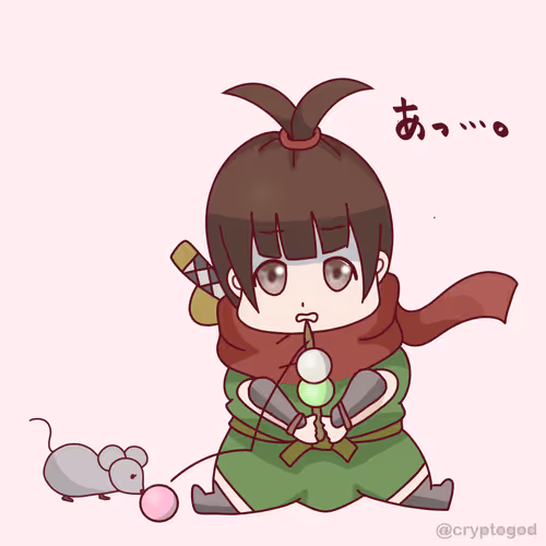 Item #113961755746723929184388256280346220880126269814954873765621311551415418617858 Media