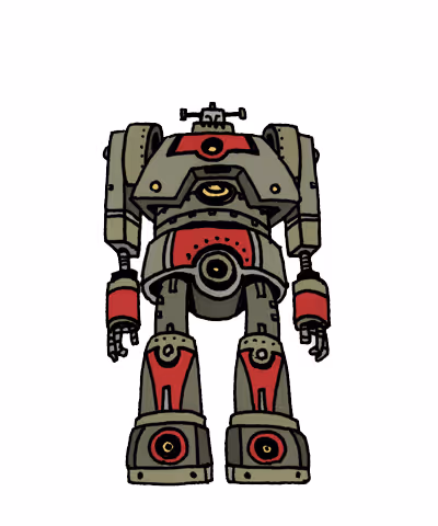 Item #71615175476856340622404002025041198797644086183052536461941359007966173331457 Media