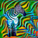 32220135185644644339471229453997932693619056434680386446723893437099281481729