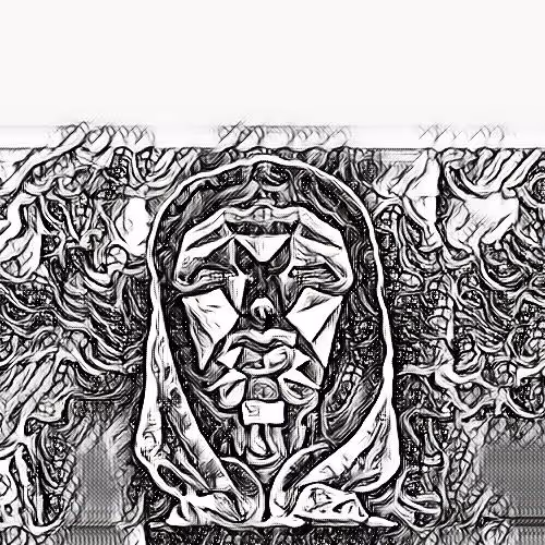 Item #108801745697180052284552543993066796426585841971176701140651204709769820504065 Media