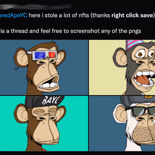 Item #58210013539775743486300466123482523280391595574534079250275225113450854219777 Media