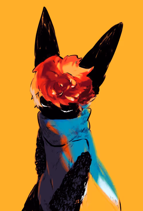 Item #88617949257100605399038094066057679078295228724050251688880004351811712450561 Media