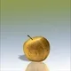Golden Apple