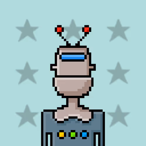 Item #98870873577314131644269930899163383149252838150154164397827156696538013499393 Media