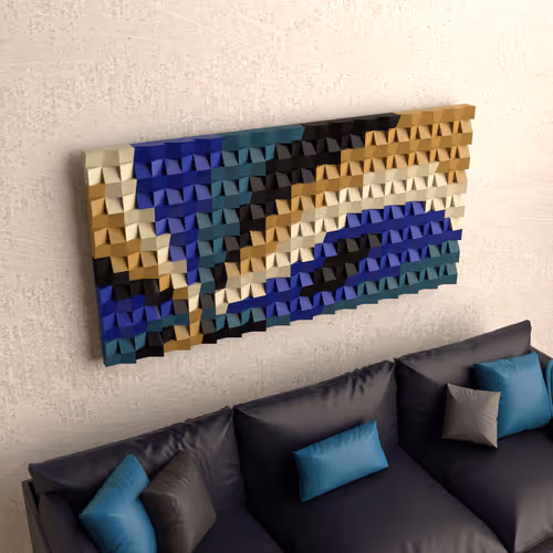 Item #113088837648899661300950411894944467637922950900722906424047255986941875716097 Media