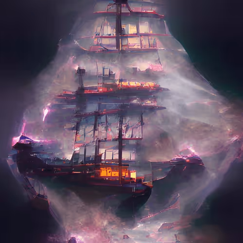 Item #13587624714634699768313064447727473522257869144543705156116589967866173849601 Media