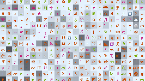 Item #175599210978522597109186508450467049366616439752692846816528802490733297665 Media