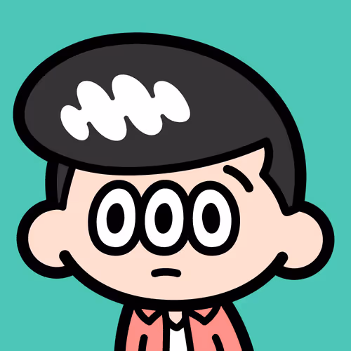 Item #43656833226966243368117876245338476647073818247080790219316593992022150348801 Media