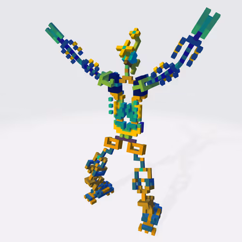 Item #84484640929577298491739762422853648584721934493634705153905291717730696691713 Media