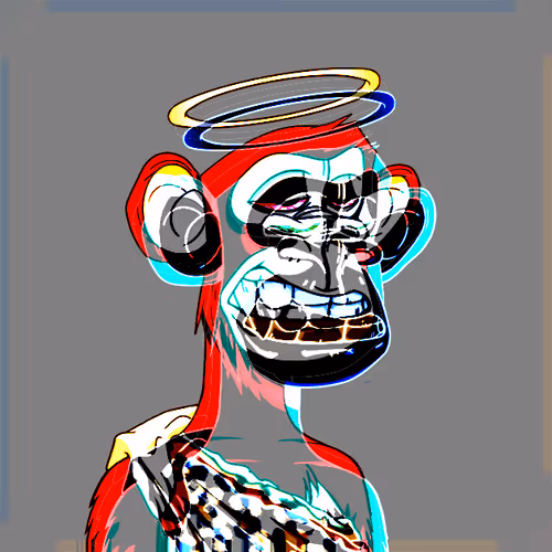 Item #61940770042303668543120575651821941151315901061316753781163247611788306415617 Media