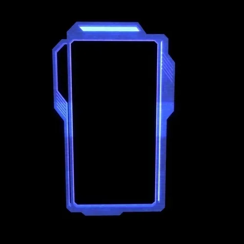 Item #47917504719690086601941250607547137176632968155980229157287318924754696536094 Media