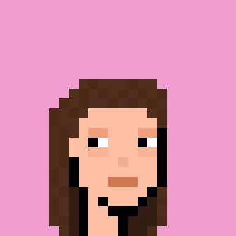 Item #39223610230313413019991677597724190638872500432838678398675660176063071256577 Media