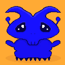 Item #55510934784630489245353926378465876890518802898684659262477383107120426123265 Media