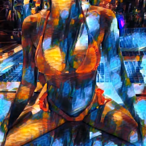 Item #58411191206420866531648904295842840009668329364042156519966528493418742546433 Media