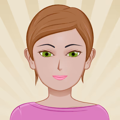 Item #84411367861962624719014552127134875410788299117688688452895861826072925437953 Media