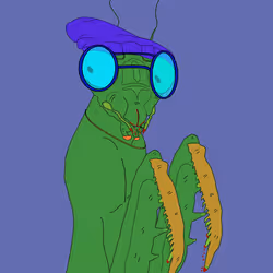 37842337559349919567433855408034054666916451748491191384595090076626474500097