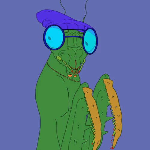 37842337559349919567433855408034054666916451748491191384595090076626474500097