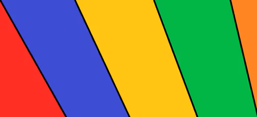 Item #82248723053040925211190146686589449670140364441005165942357821806347414405121 Media