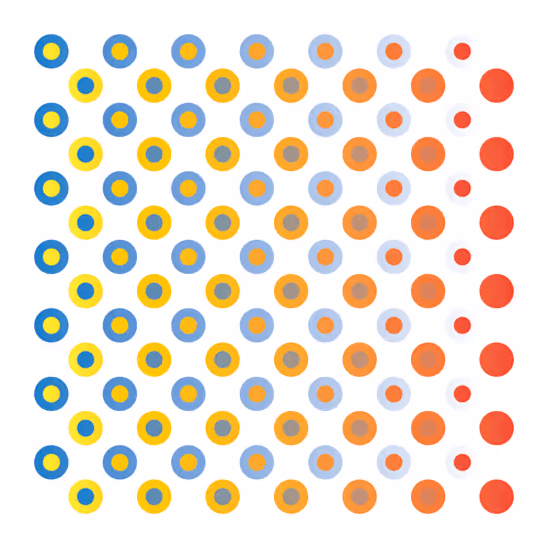 Item #80417686873209539161307142885807792678253744884985542382676386971052643713034 Media