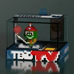 72721119234811275997380314729268710349600744471088973284969312456259443621889