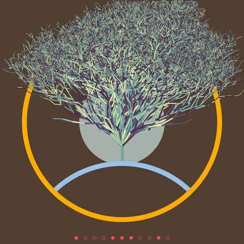 Item #74168867016011539093366687608765447348507224284888477074887989755061062336513 Media