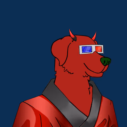 Item #28526809246802510991824843946526246080394072719732527955345675988606528782337 Media