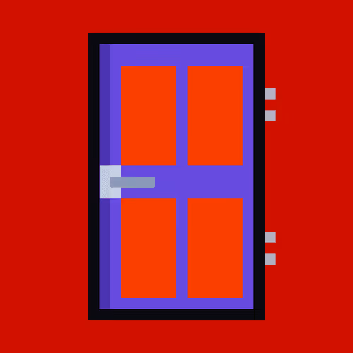 Item #8180593980823362796947519666955549769536461413980728398277709149981101785089 Media