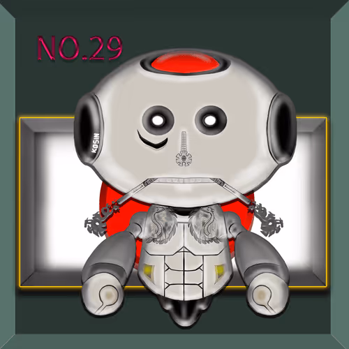 Item #45378470812759176010580686116586546048196799780091112539032282895689357197313 Media