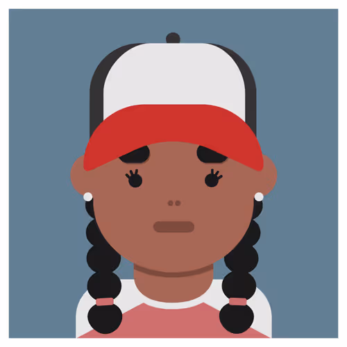 Item #5343462517487717282907493912385244177778931285116857433874276489346980773889 Media