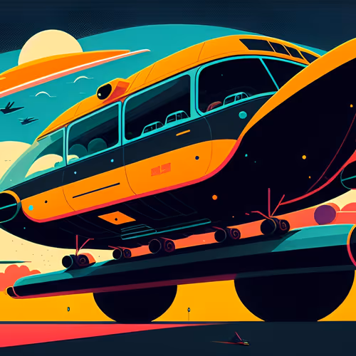 25651698935710961226837850938597968367268928746943114584546368680707091333121