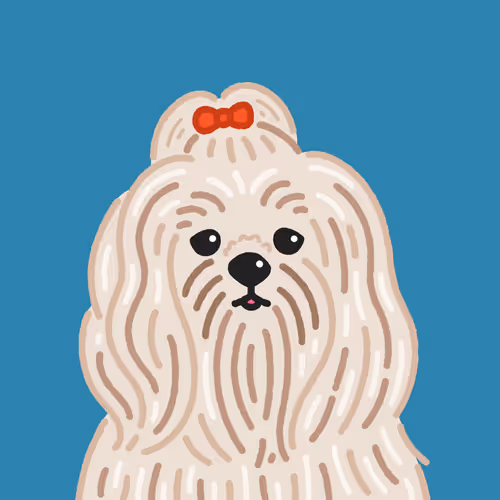 Item #90883897680502697585068501968225030768274104999531421532707586851374840676353 Media