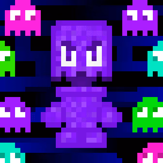 Item #49021737133165590119195098575125572554657786700961252490651518130083432759297 Media