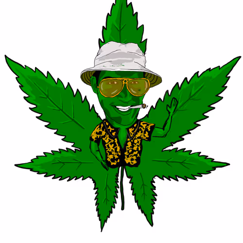 3629226787036885345407013839473637357726433756934680638690710362220012765185