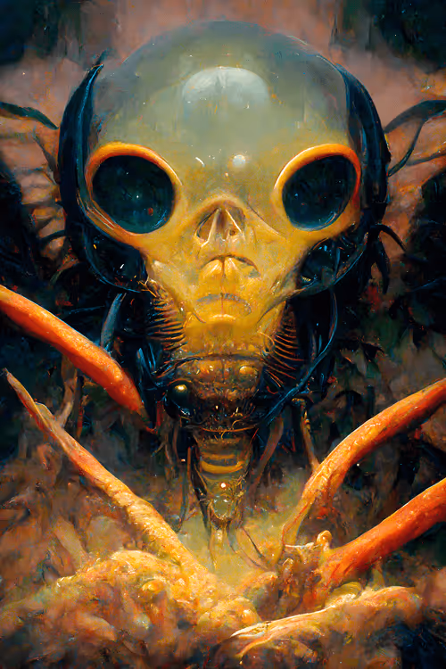 Item #59935186248364622734088960827580504671499526107549277952612455803432019689473 Media