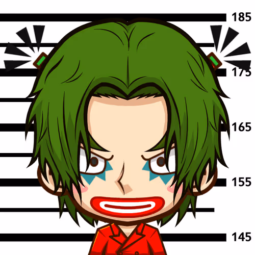Item #78897813514713834825671833555850608108013486520353012625185924199283590955009 Media