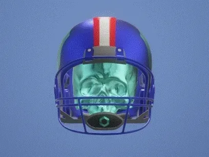 Item #84817653643574440536575130473169128135848323213030537748053026530153442836481 Media