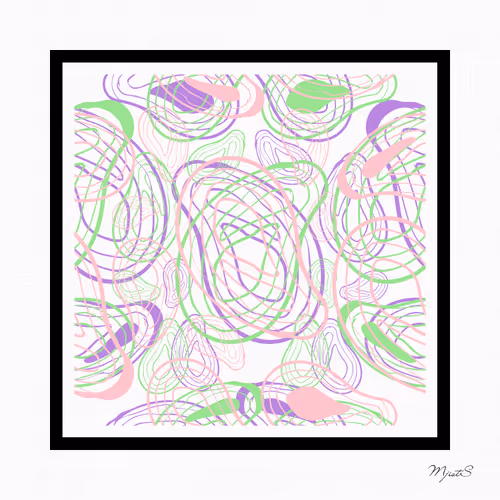 Item #20619479207068261211974644773318993335422523769951675092243236559456410009601 Media