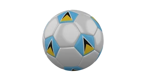 Item #66472480115610635057222265233591337888835549282414214667649906100047708160031 Media