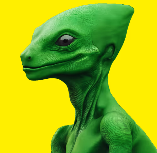 Item #11482529296089494478294128754256019864430050427337939467612742326715691303912 Media